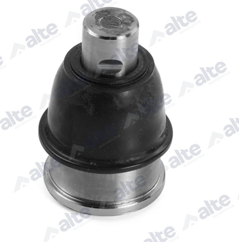 ALTE AUTOMOTIVE 99748AL - Brat / bieleta suspensie, stabilizator - allinparts.ro