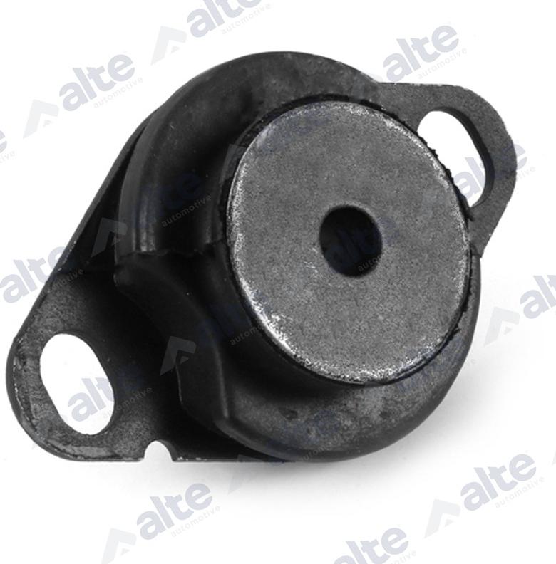 ALTE AUTOMOTIVE 99757AL - Suport motor - allinparts.ro