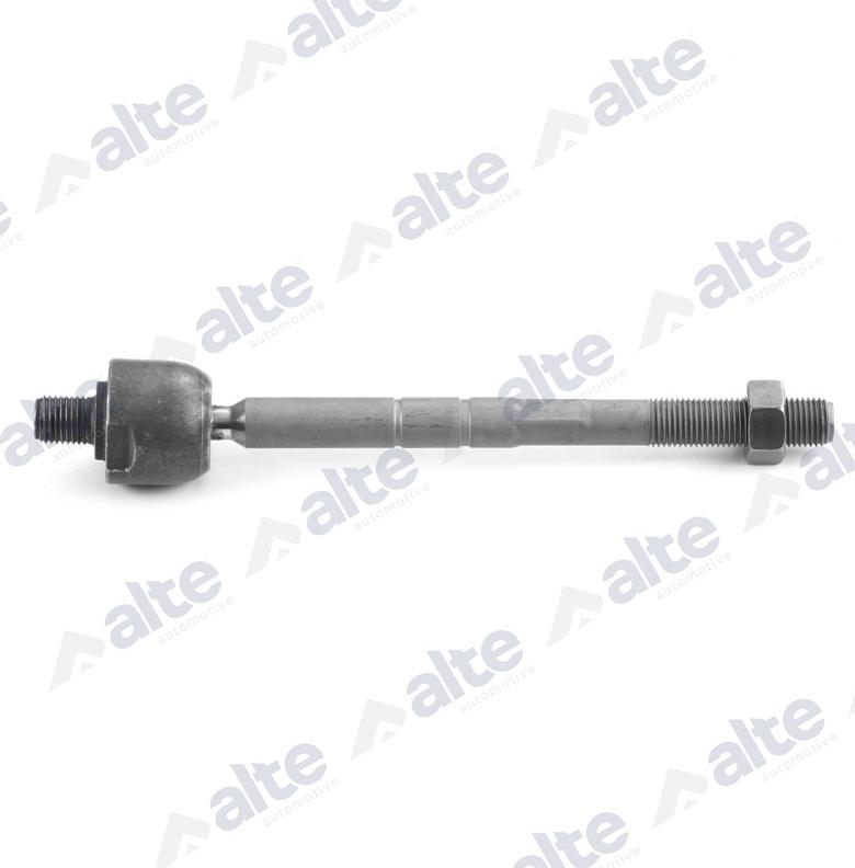 ALTE AUTOMOTIVE 99722AL - Articulatie axiala, cap de bara allinparts.ro