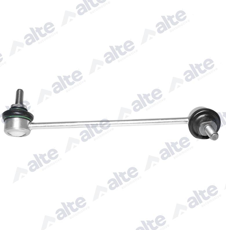 ALTE AUTOMOTIVE 94965AL - Brat / bieleta suspensie, stabilizator - allinparts.ro