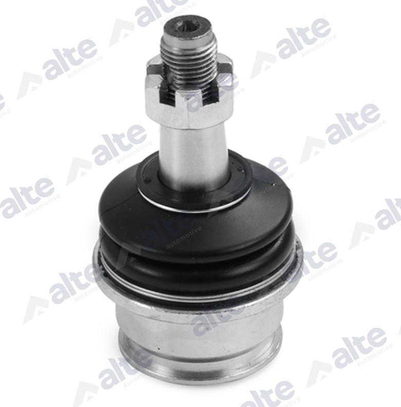 ALTE AUTOMOTIVE 94446AL - Articulatie sarcina / ghidare allinparts.ro