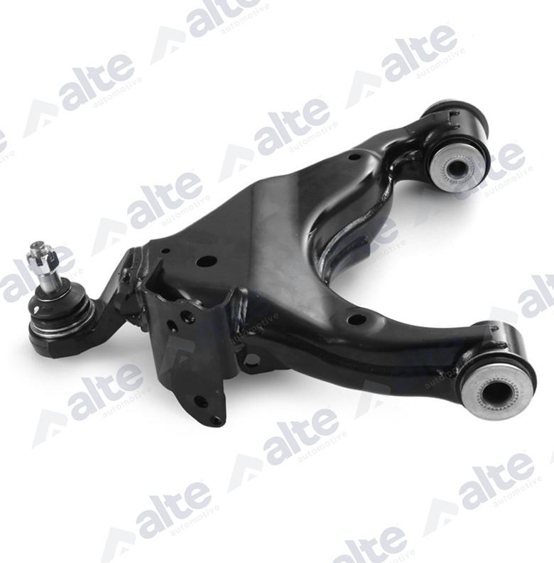 ALTE AUTOMOTIVE 94453AL - Brat, suspensie roata allinparts.ro
