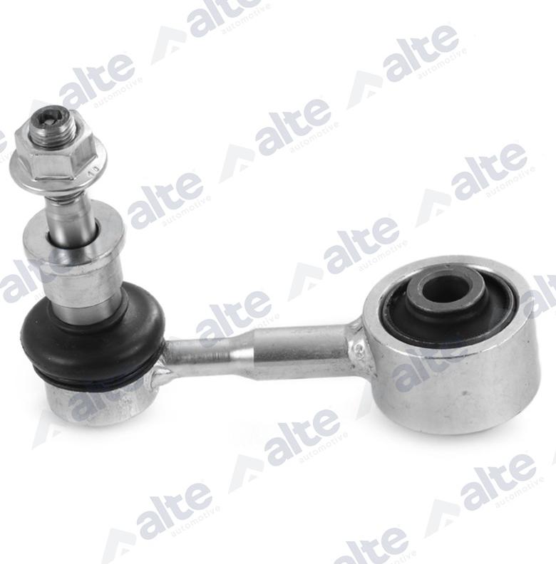 ALTE AUTOMOTIVE 94604AL - Brat / bieleta suspensie, stabilizator allinparts.ro