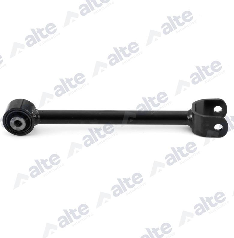ALTE AUTOMOTIVE 94063AL - Brat, suspensie roata - allinparts.ro