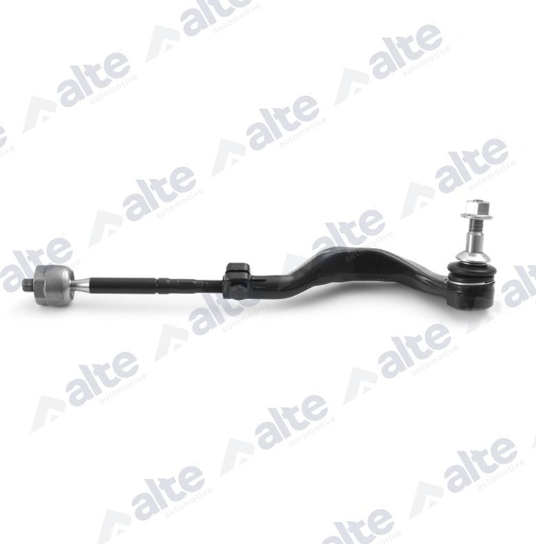 ALTE AUTOMOTIVE 94001AL - Bara directie - allinparts.ro