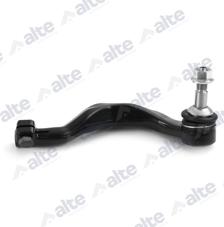 ALTE AUTOMOTIVE 94003AL - Cap de bara allinparts.ro