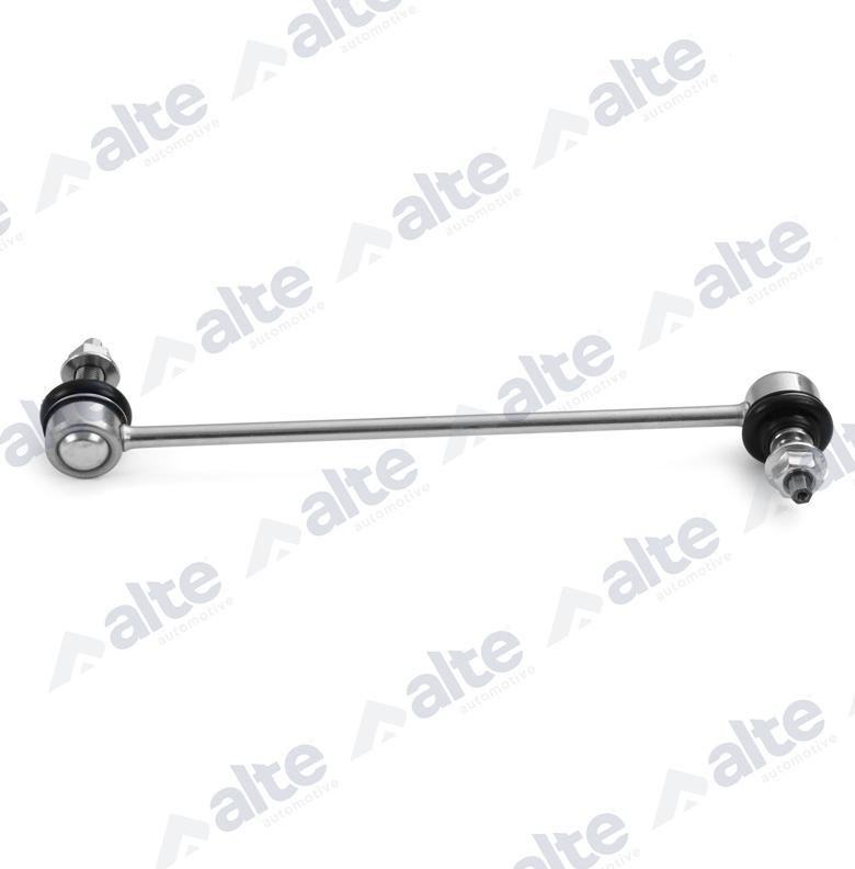 ALTE AUTOMOTIVE 94015AL - Brat / bieleta suspensie, stabilizator allinparts.ro