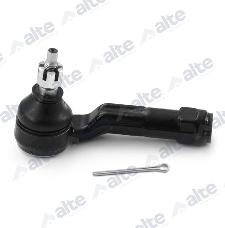 ALTE AUTOMOTIVE 94017AL - Cap de bara allinparts.ro