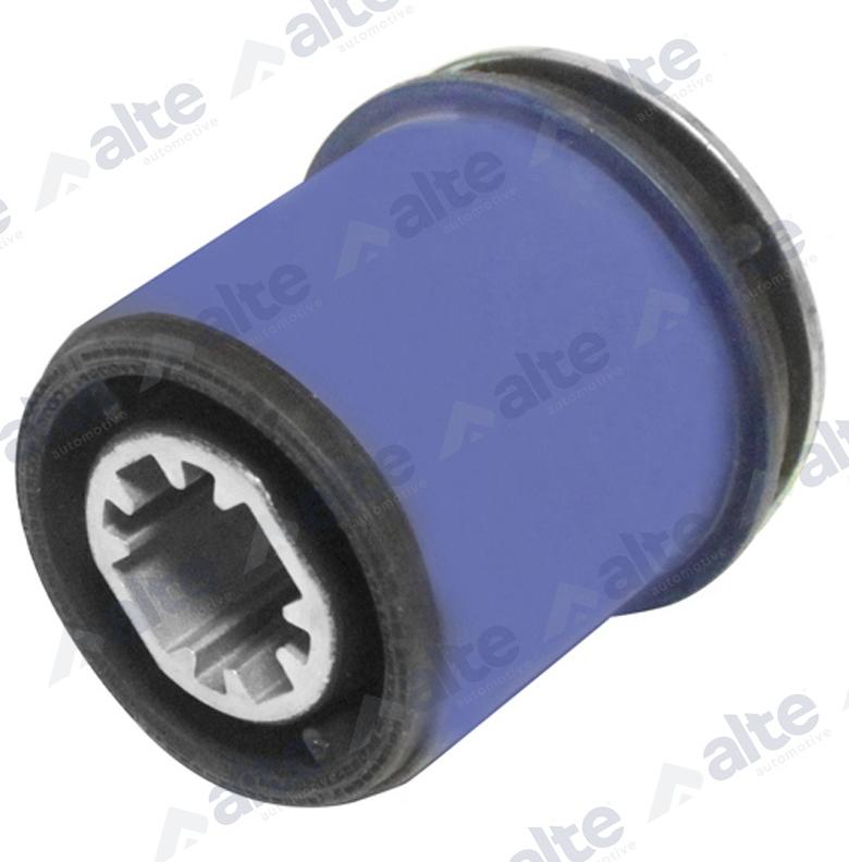 ALTE AUTOMOTIVE 94166AL - Suport,trapez - allinparts.ro
