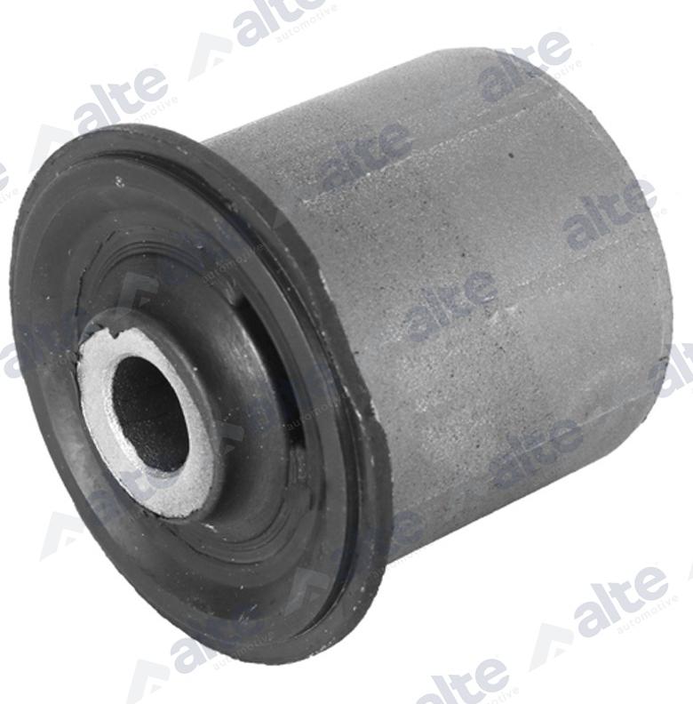 ALTE AUTOMOTIVE 94394AL - Suport,trapez - allinparts.ro