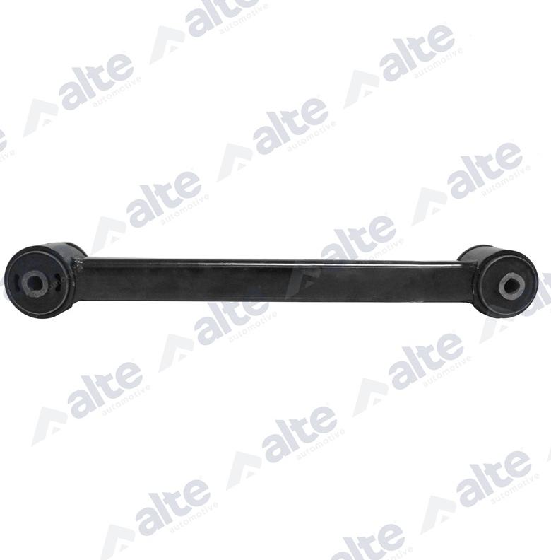 ALTE AUTOMOTIVE 94395AL - Brat, suspensie roata allinparts.ro