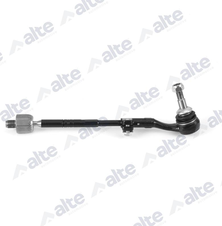 ALTE AUTOMOTIVE 94236AL - Bara directie - allinparts.ro