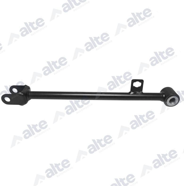ALTE AUTOMOTIVE 94238AL - Brat, suspensie roata - allinparts.ro