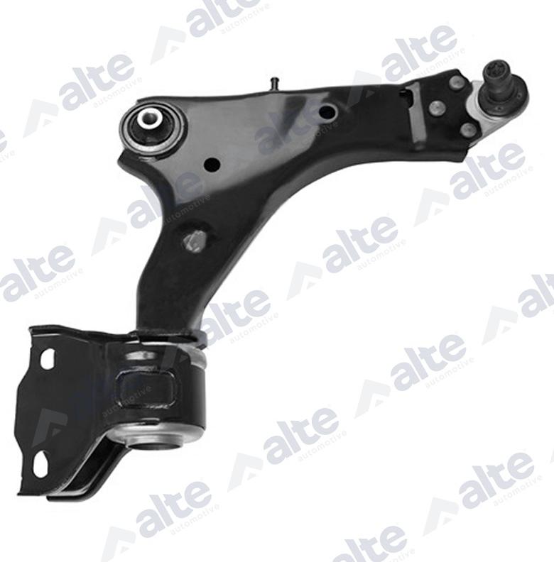 ALTE AUTOMOTIVE 95549AL - Brat, suspensie roata - allinparts.ro