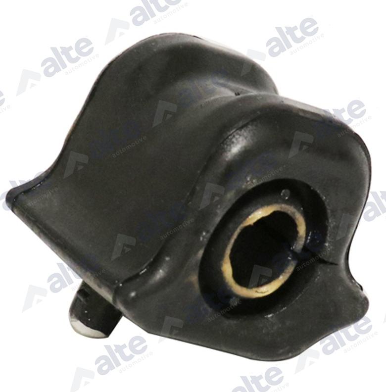 ALTE AUTOMOTIVE 95086AL - Cuzinet, stabilizator allinparts.ro