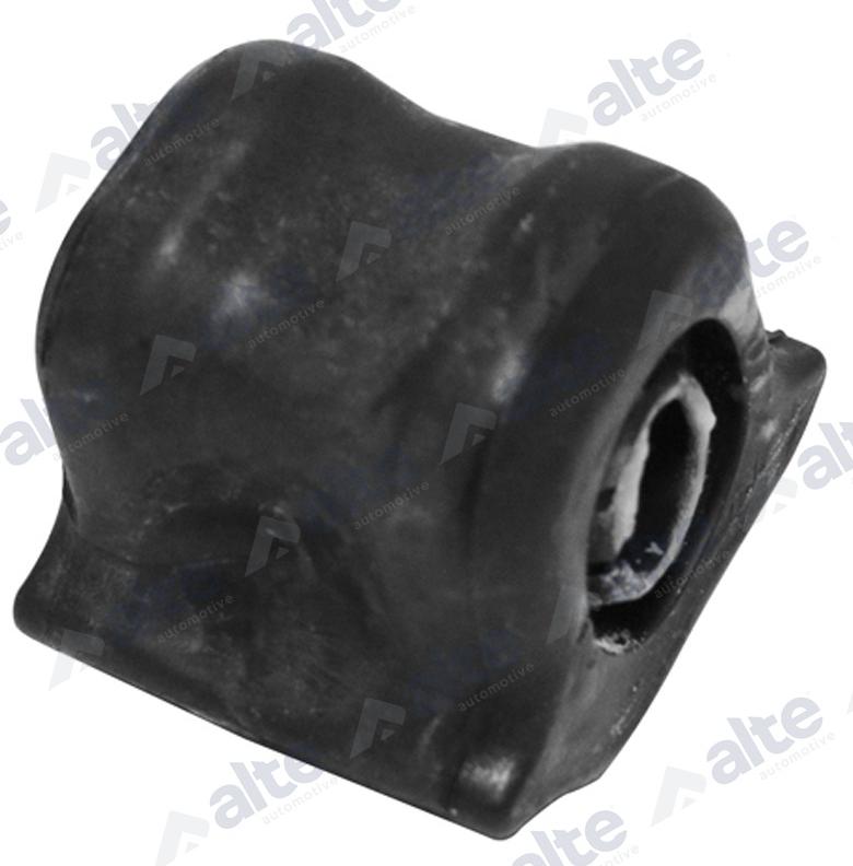 ALTE AUTOMOTIVE 95087AL - Cuzinet, stabilizator allinparts.ro