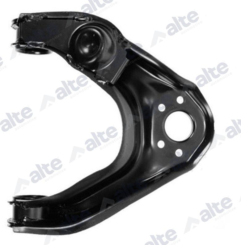 ALTE AUTOMOTIVE 95074AL - Brat, suspensie roata - allinparts.ro