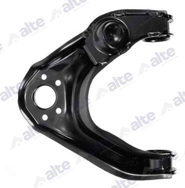 ALTE AUTOMOTIVE 95073AL - Brat, suspensie roata - allinparts.ro