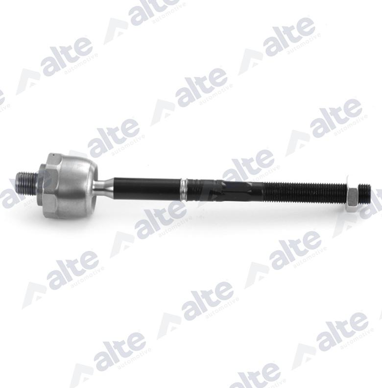 ALTE AUTOMOTIVE 96599AL - Articulatie axiala, cap de bara - allinparts.ro