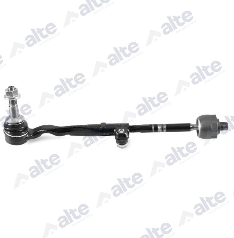 ALTE AUTOMOTIVE 96595AL - Bara directie - allinparts.ro