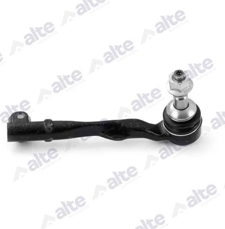 ALTE AUTOMOTIVE 96598AL - Cap de bara - allinparts.ro