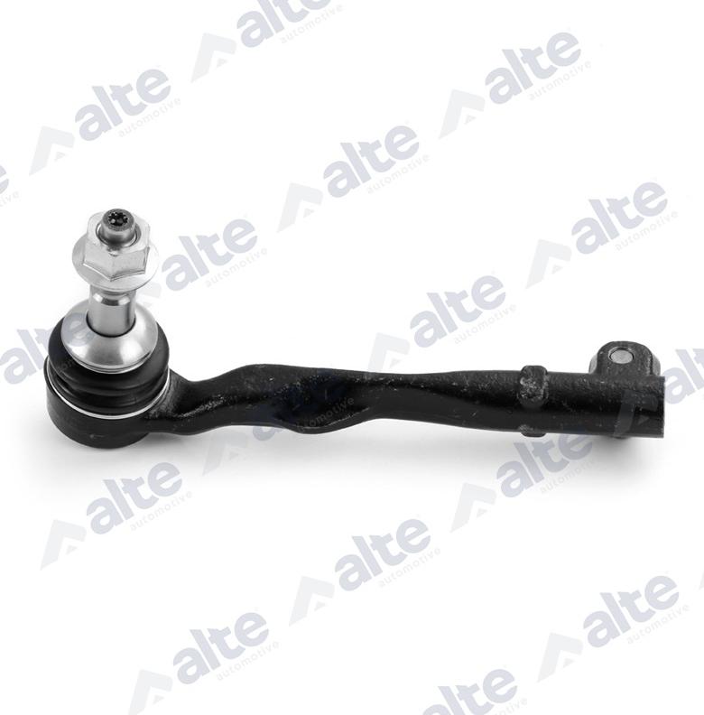 ALTE AUTOMOTIVE 96597AL - Cap de bara - allinparts.ro