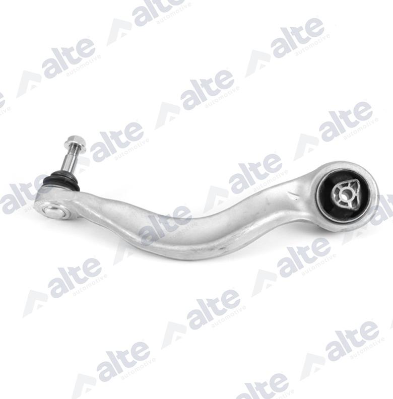 ALTE AUTOMOTIVE 96580AL - Brat, suspensie roata - allinparts.ro