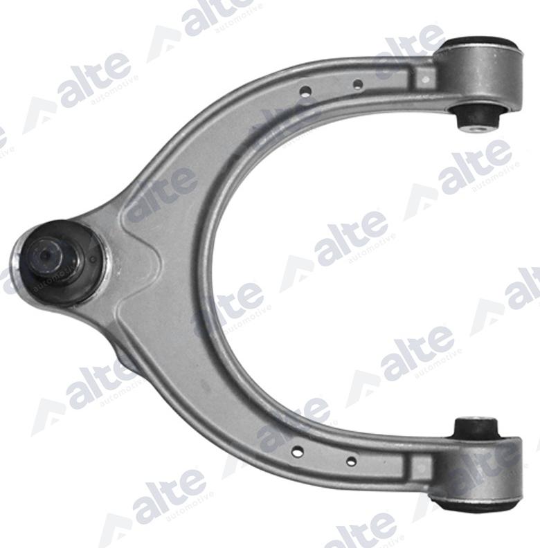 ALTE AUTOMOTIVE 96581AL - Brat, suspensie roata - allinparts.ro