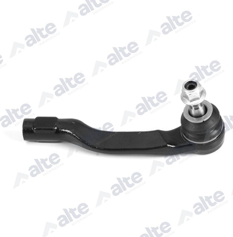 ALTE AUTOMOTIVE 96528AL - Cap de bara allinparts.ro