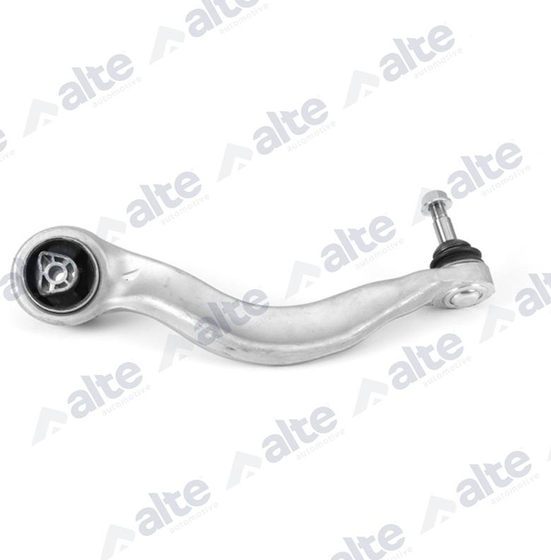 ALTE AUTOMOTIVE 96579AL - Brat, suspensie roata - allinparts.ro