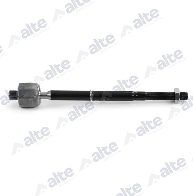 ALTE AUTOMOTIVE 96378AL - Articulatie axiala, cap de bara allinparts.ro