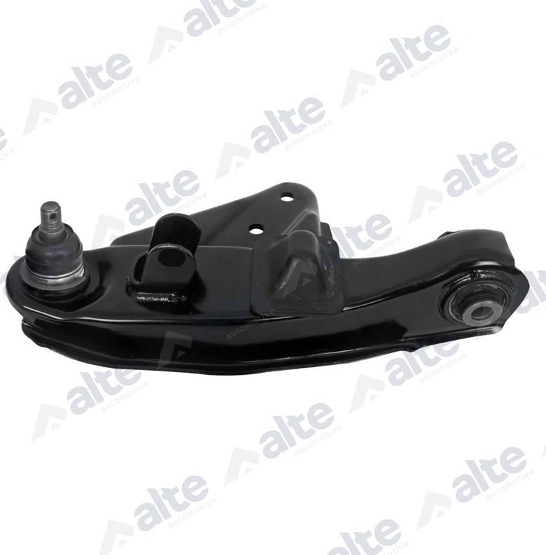 ALTE AUTOMOTIVE 90965AL - Brat, suspensie roata - allinparts.ro