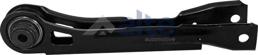 ALTE AUTOMOTIVE 90967AL - Brat, suspensie roata - allinparts.ro