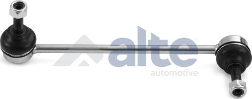 ALTE AUTOMOTIVE 90457AL - Brat / bieleta suspensie, stabilizator - allinparts.ro