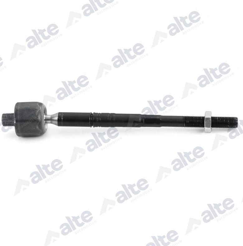 ALTE AUTOMOTIVE 90465AL - Articulatie axiala, cap de bara - allinparts.ro