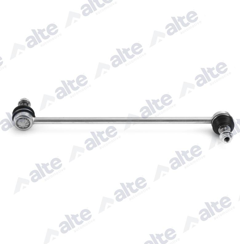 ALTE AUTOMOTIVE 90474AL - Brat / bieleta suspensie, stabilizator - allinparts.ro