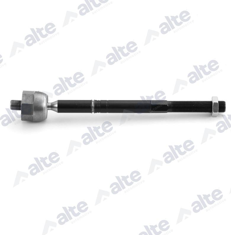 ALTE AUTOMOTIVE 90477AL - Articulatie axiala, cap de bara - allinparts.ro