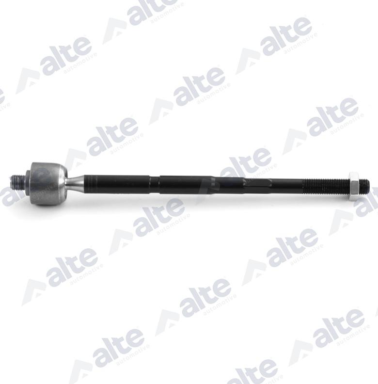 ALTE AUTOMOTIVE 90546AL - Articulatie axiala, cap de bara allinparts.ro