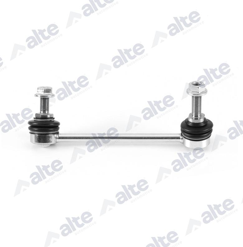 ALTE AUTOMOTIVE 90565AL - Brat / bieleta suspensie, stabilizator allinparts.ro