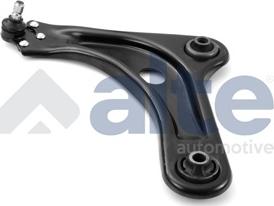 ALTE AUTOMOTIVE 90568AL - Brat, suspensie roata allinparts.ro