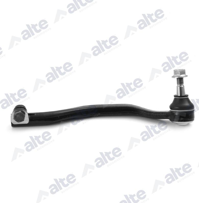 ALTE AUTOMOTIVE 90586AL - Cap de bara allinparts.ro