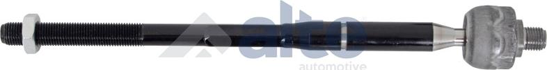 ALTE AUTOMOTIVE 90391AL - Articulatie axiala, cap de bara - allinparts.ro