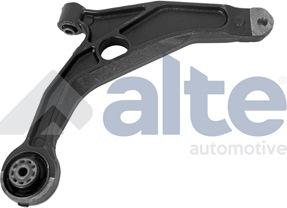 ALTE AUTOMOTIVE 90386AL - Brat, suspensie roata - allinparts.ro