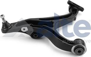 ALTE AUTOMOTIVE 90376AL - Brat, suspensie roata - allinparts.ro