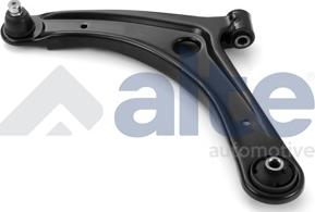 ALTE AUTOMOTIVE 91991AL - Brat, suspensie roata allinparts.ro