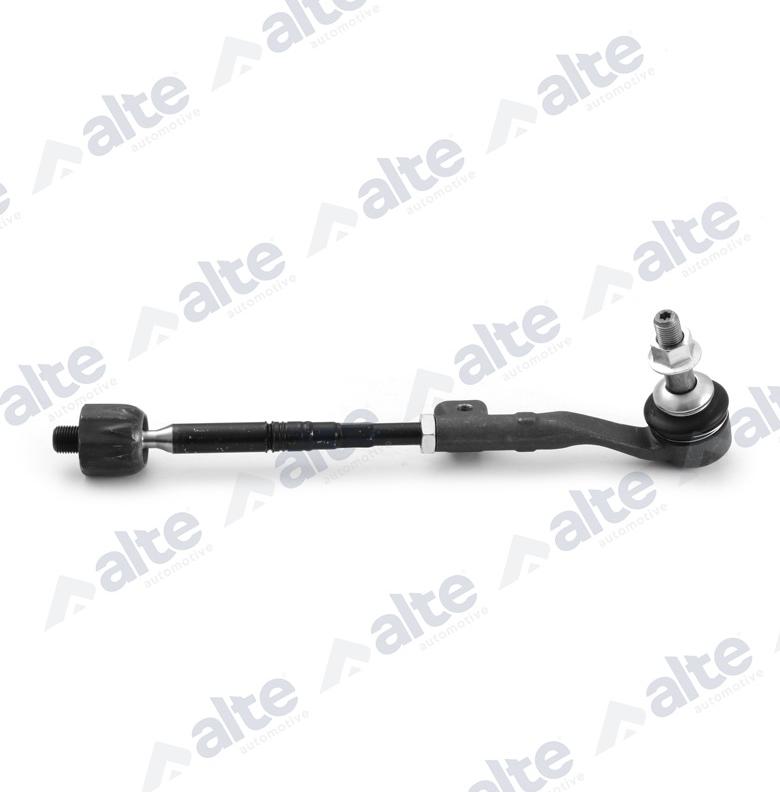 ALTE AUTOMOTIVE 91093AL - Bara directie - allinparts.ro