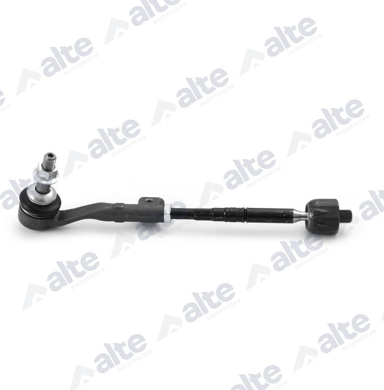 ALTE AUTOMOTIVE 91092AL - Bara directie - allinparts.ro