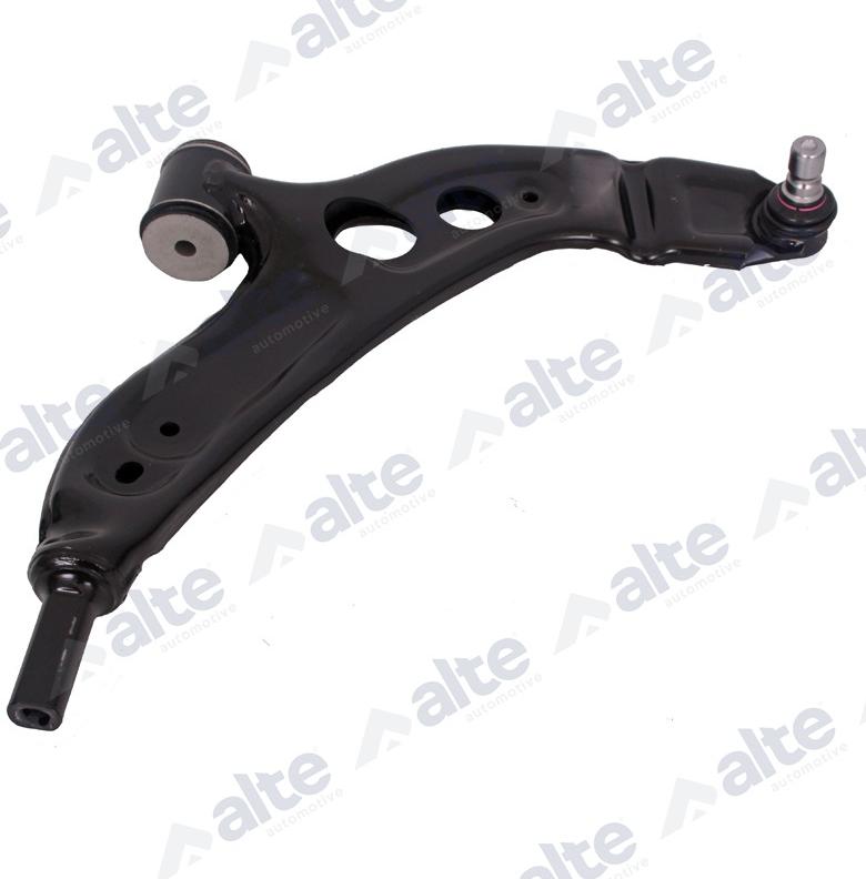 ALTE AUTOMOTIVE 91117AL - Brat, suspensie roata allinparts.ro
