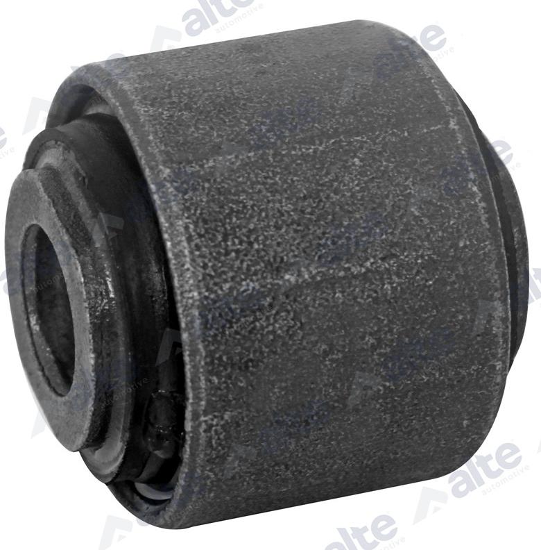 ALTE AUTOMOTIVE 91301AL - Suport,trapez - allinparts.ro