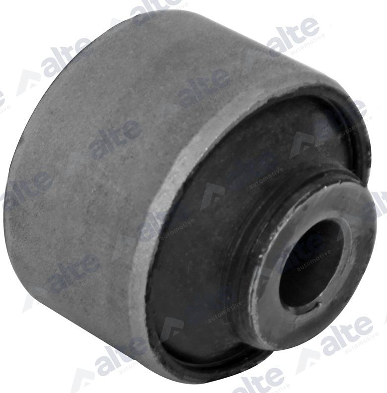 ALTE AUTOMOTIVE 91293AL - Suport,trapez allinparts.ro
